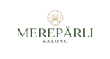 Merepärli Salong